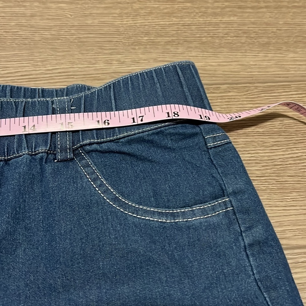 Jeggings - Picture 5 of 7